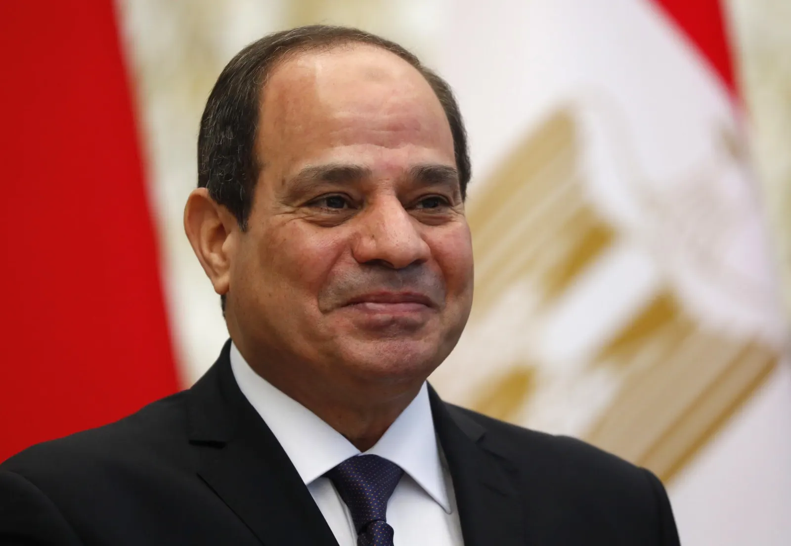 الرئيس المصري يُعلن إنهاء الحرب في غزة.. والمملكة ترحب بالاتفاق