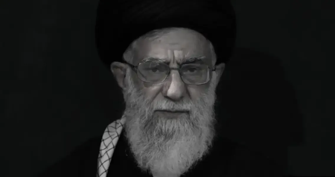 اغتيال خامنئي.. إسرائيل تعلن أن المرشد "لم يعد موجودا"