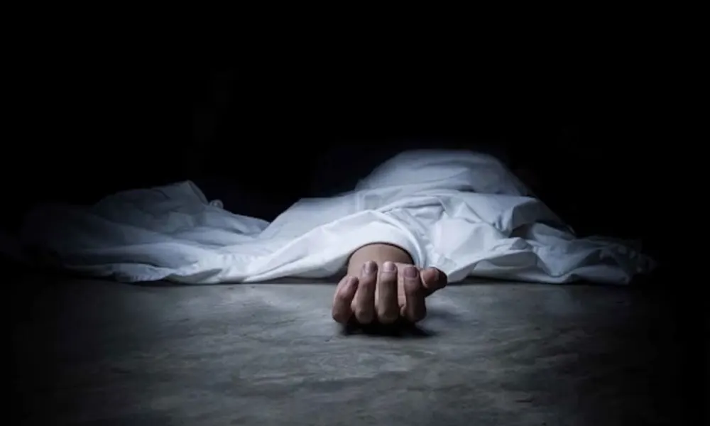 جريمة تهز مصر.. مقتل أسرة كاملة في واقعة صادمة فما القصة؟
