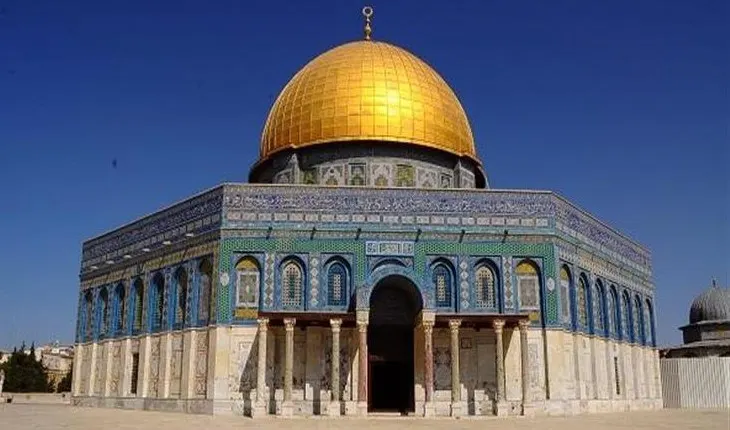 ضحايا الصراع الفلسطيني الإسرائيلي منذ 2008