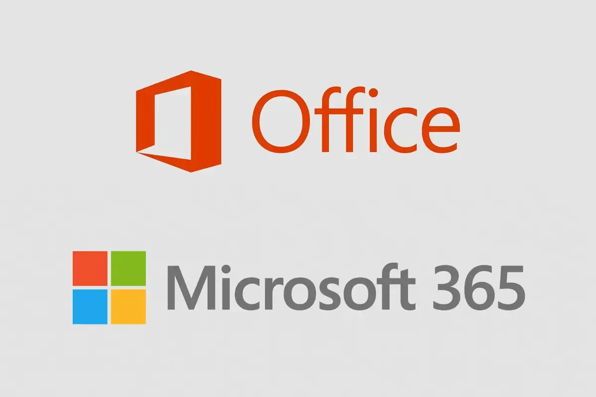 أرخص وأغلى اشتراكات Microsoft Office 365 في العالم