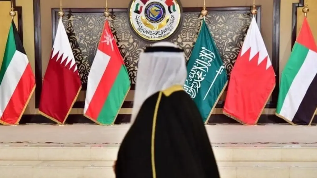 الاقتصاد الخليجي.. نجاحات كبرى تعزّز التعاون