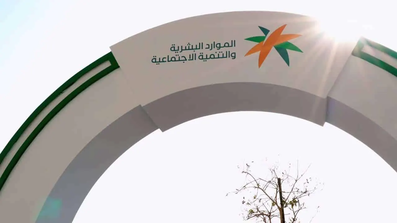 بالتفاصيل.. "الموارد البشرية" تتيح نقل خدمات العمالة المنزلية بين الأفراد إلكترونيًا