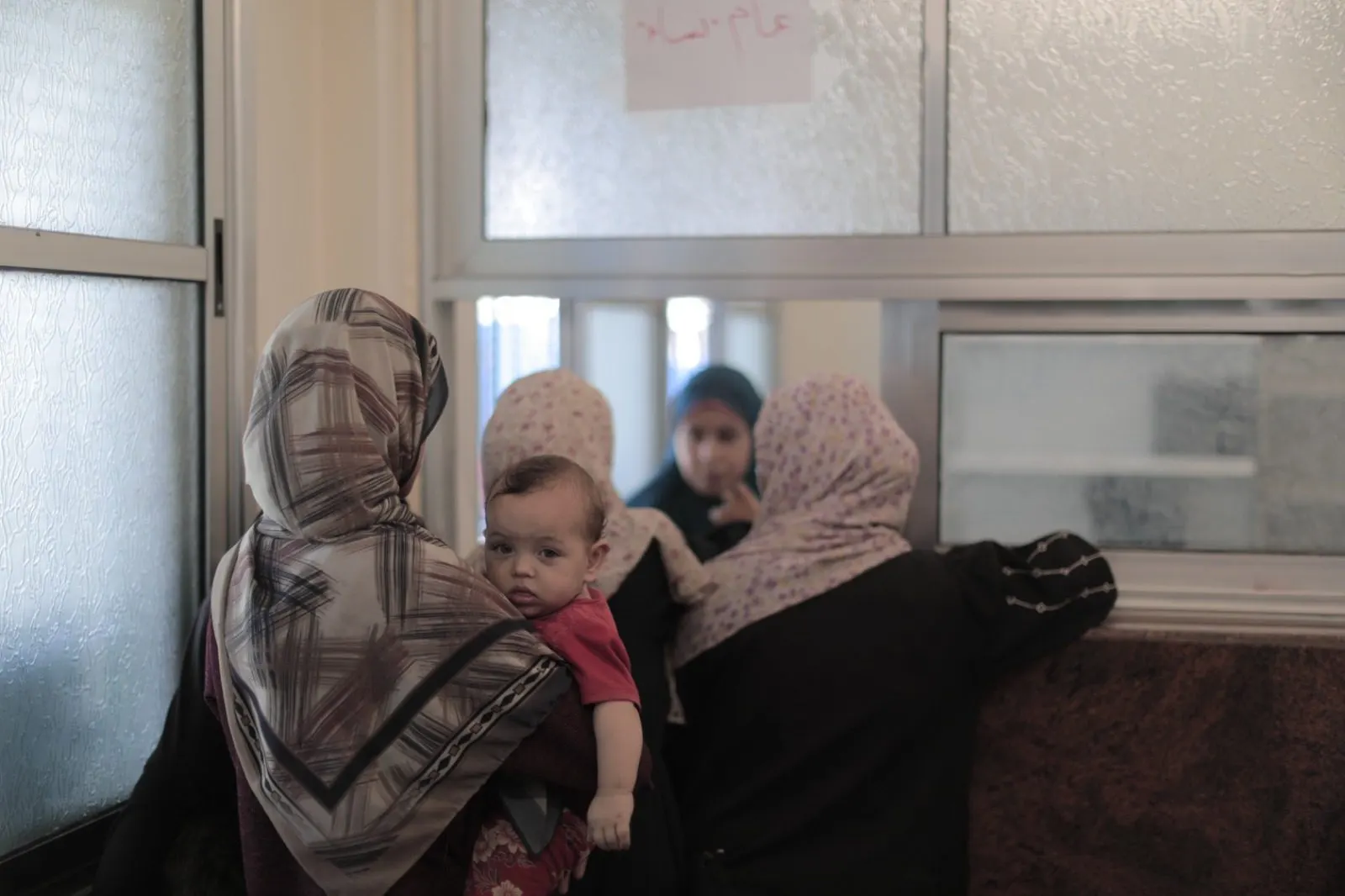 أكثر من 1000 هجوم.. مرافق الرعاية الصحية بفلسطين في مرمى هجوم الاحتلال