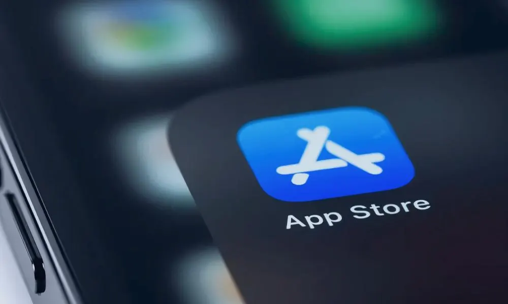 آبل تعيد رسم قواعد App Store بتحديثات جديدة للمطورين