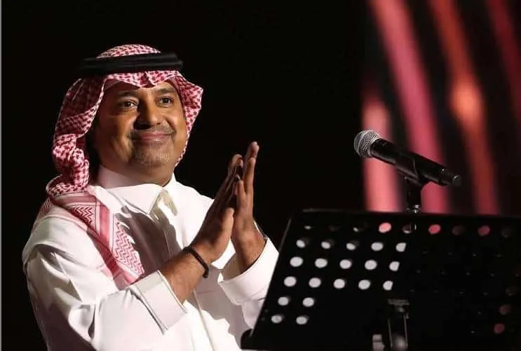راشد الماجد.. محطات من سيرة سندباد الأغنية العربية