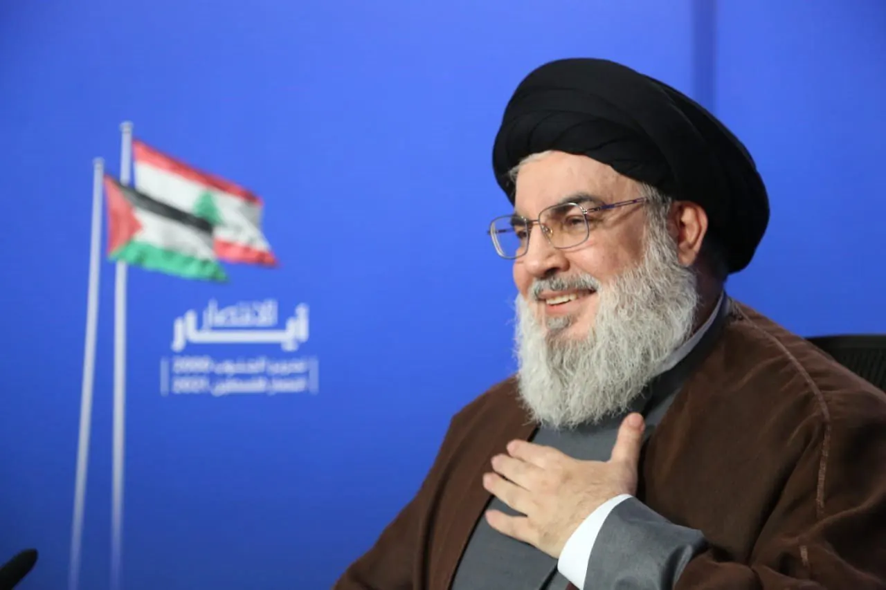 بعد مصير "نصر الله" الغامض.. أبرز قادة حزب الله الذين اغتالتهم إسرائيل