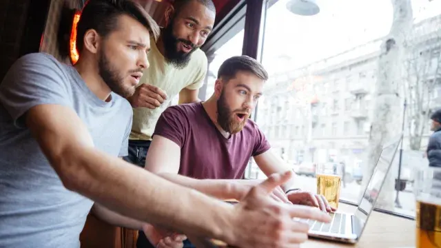 أمطار الماس.. 7 معلومات حقيقية لكنها أغرب من الخيال