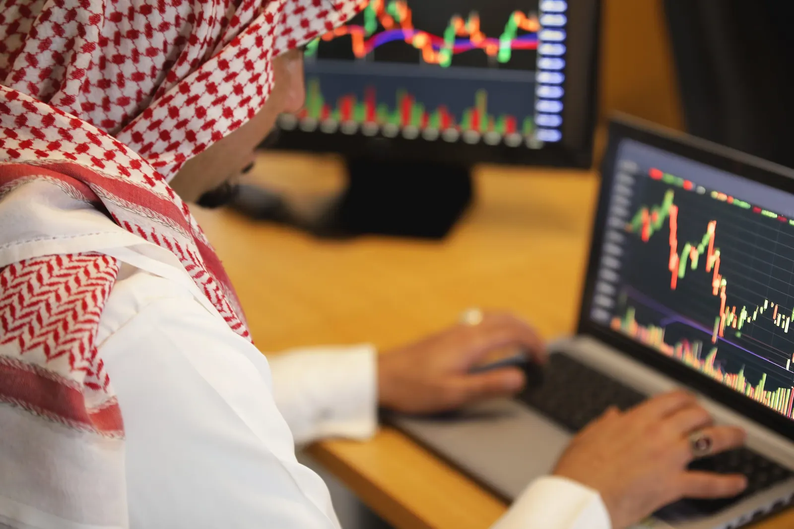 سوق العمل السعودي في 2025.. أرقام تعكس تحولًا عميقًا