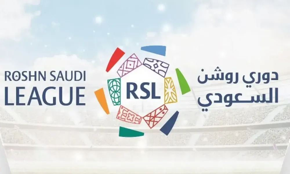 صدامات مبكرة تشعل دوري روشن بالموسم الجديد