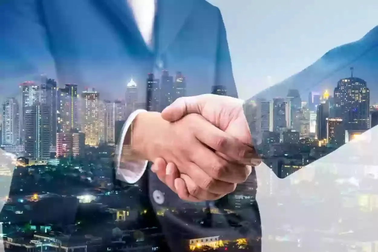 خدمة "التسوية الودية" من وزارة الموارد البشرية.. ما هي؟