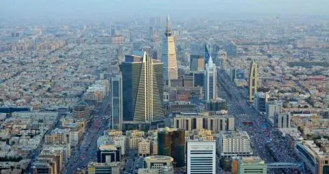 إنجازات السياحة السعودية خلال 2021 في أرقام