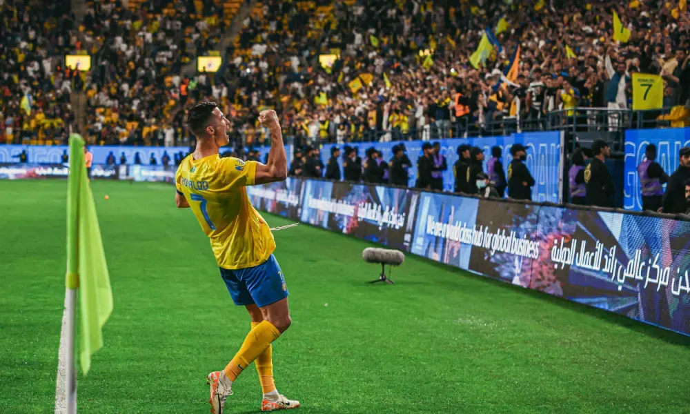موعد مباراة النصر والوصل اليوم والقنوات الناقلة وتشكيل الفريقين المتوقع