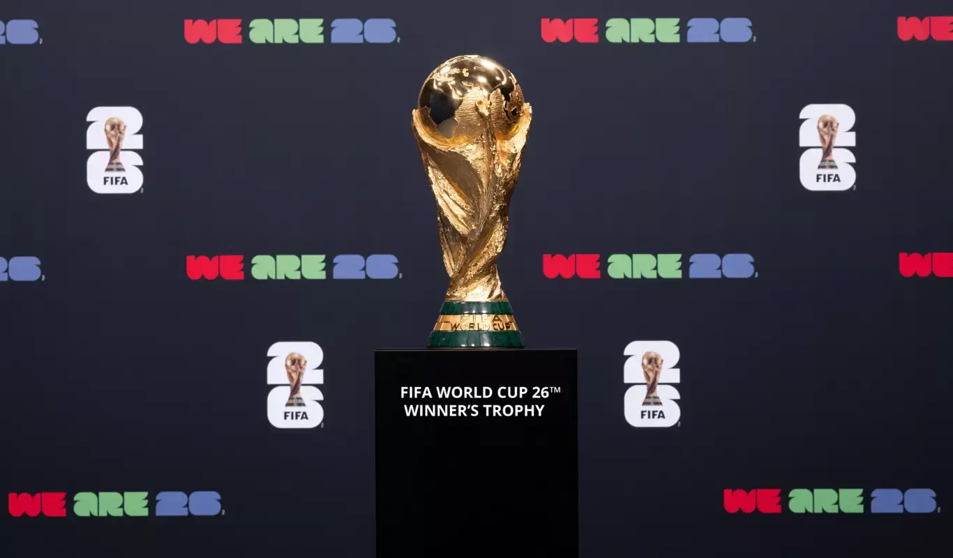 بالتفاصيل.. كل ما تحتاج معرفته عن تصفيات آسيا لكأس العالم 2026