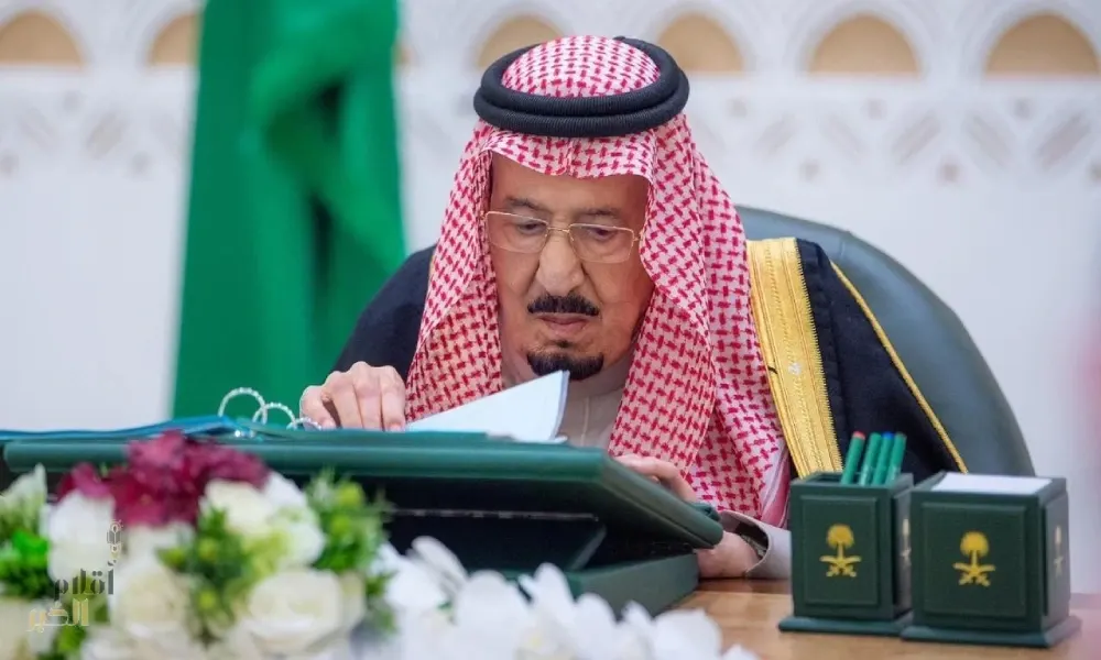 منها الموافقة على البرنامج الوطني للمعادن.. 13 قرارًا جديدًا لمجلس الوزراء