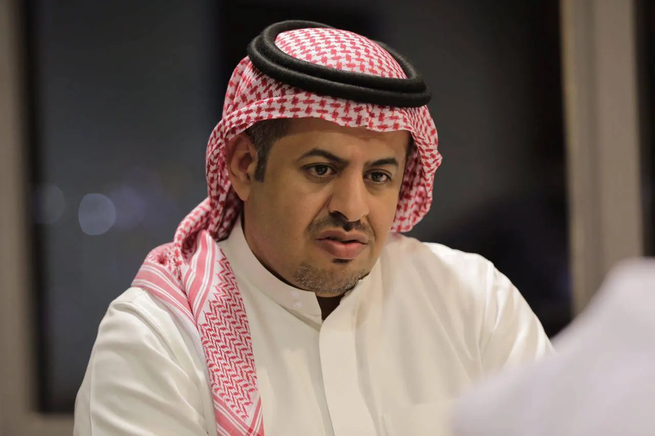 فيديو| بعد تصريحات الشريان.. هل يوجد باسوورد بث للتليفزيون؟.. مدير "القنوات الرياضية" يوضح