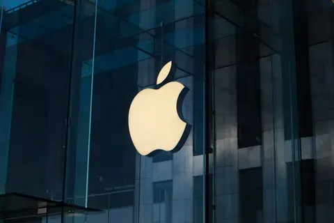 مواصفات نظارة "Apple Vision Pro"