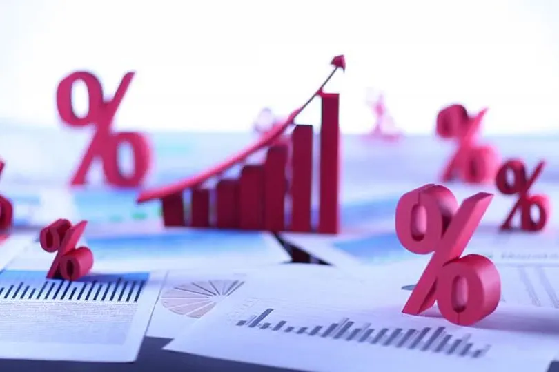 تداعيات حرب أوكرانيا.. كيف نفهم رفع سعر الفائدة؟