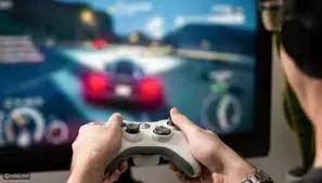 سوق ألعاب الفيديو.. أي أصناف الأجهزة تدرّ أكبر الأرباح؟