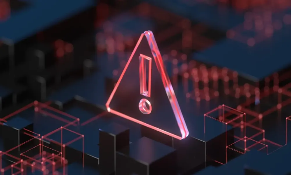 غوغل تحذر ملايين المستخدمين من تطبيقات VPN