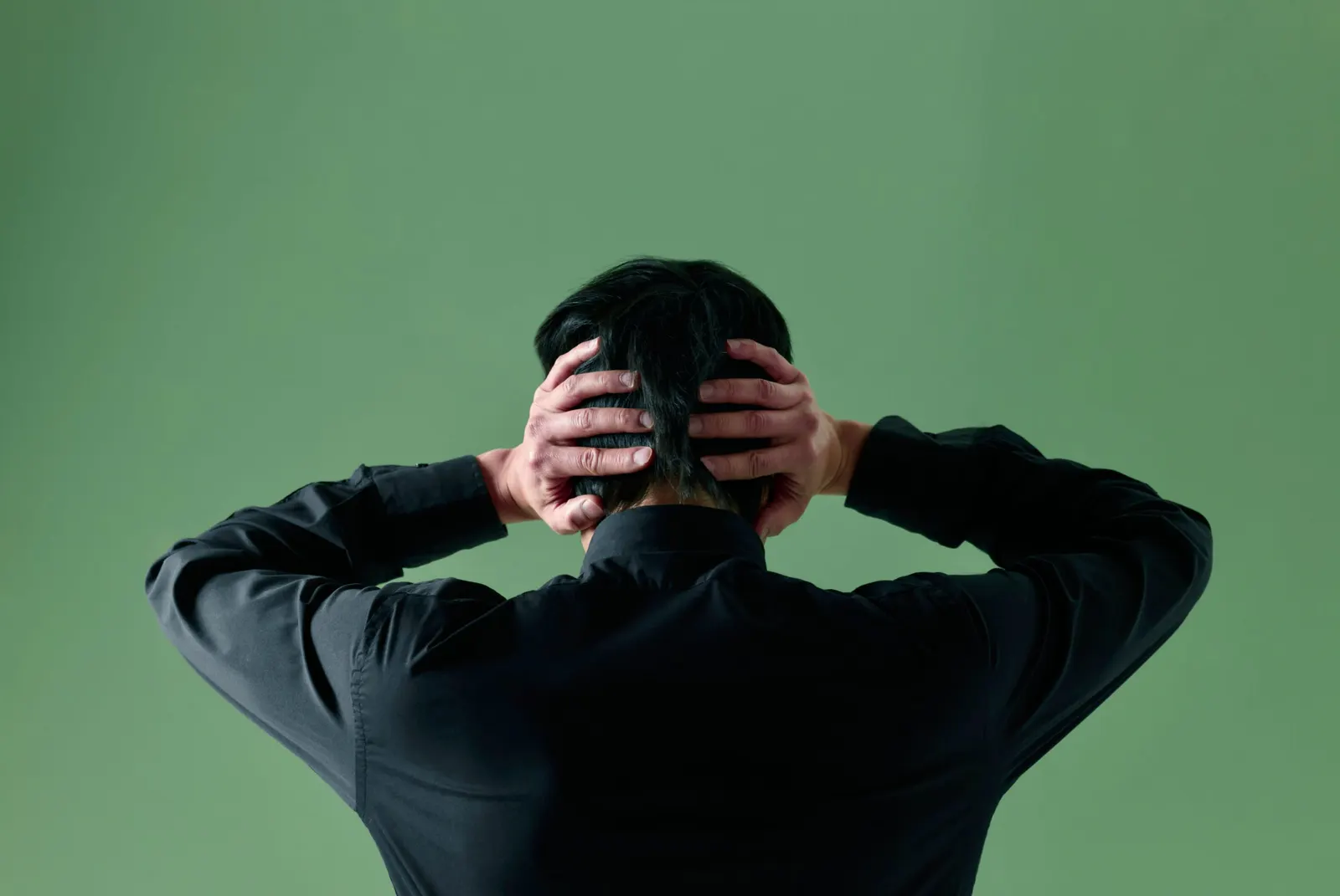 هل النصائح طوال الوقت تجدي نفعًا؟ 5 وصايا تأتي بنتائج عكسية