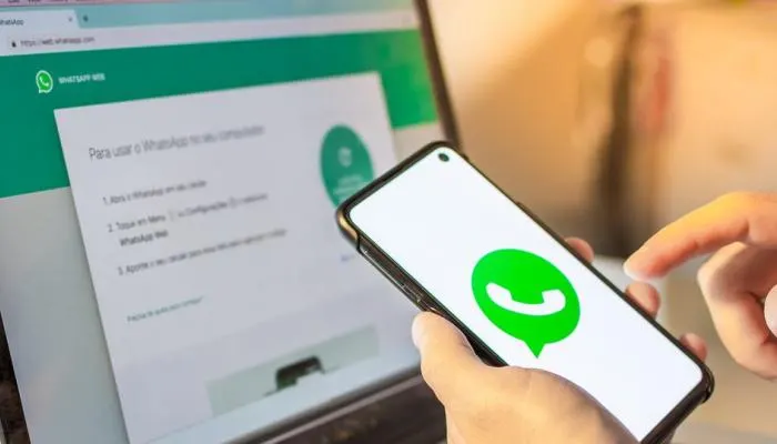 واتساب يختبر الميزة التي طال انتظارها