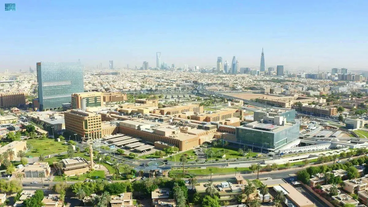 الإحصاء: أسعار العقارات ترتفع خلال الربع الرابع من 2023 بــ 0.2%