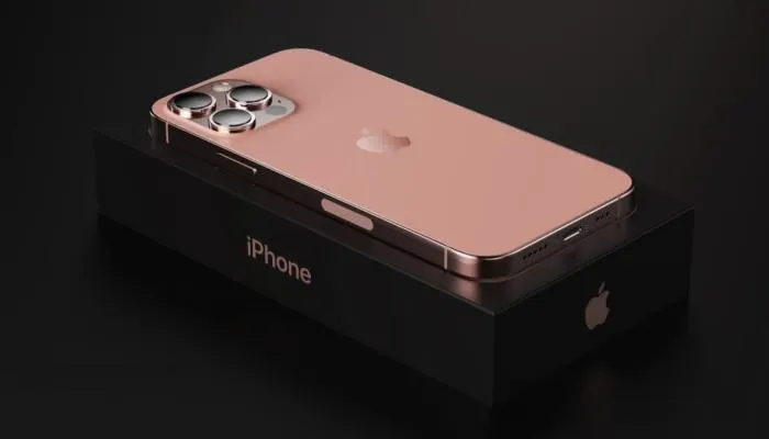 ما هي عيوب iPhone 13؟