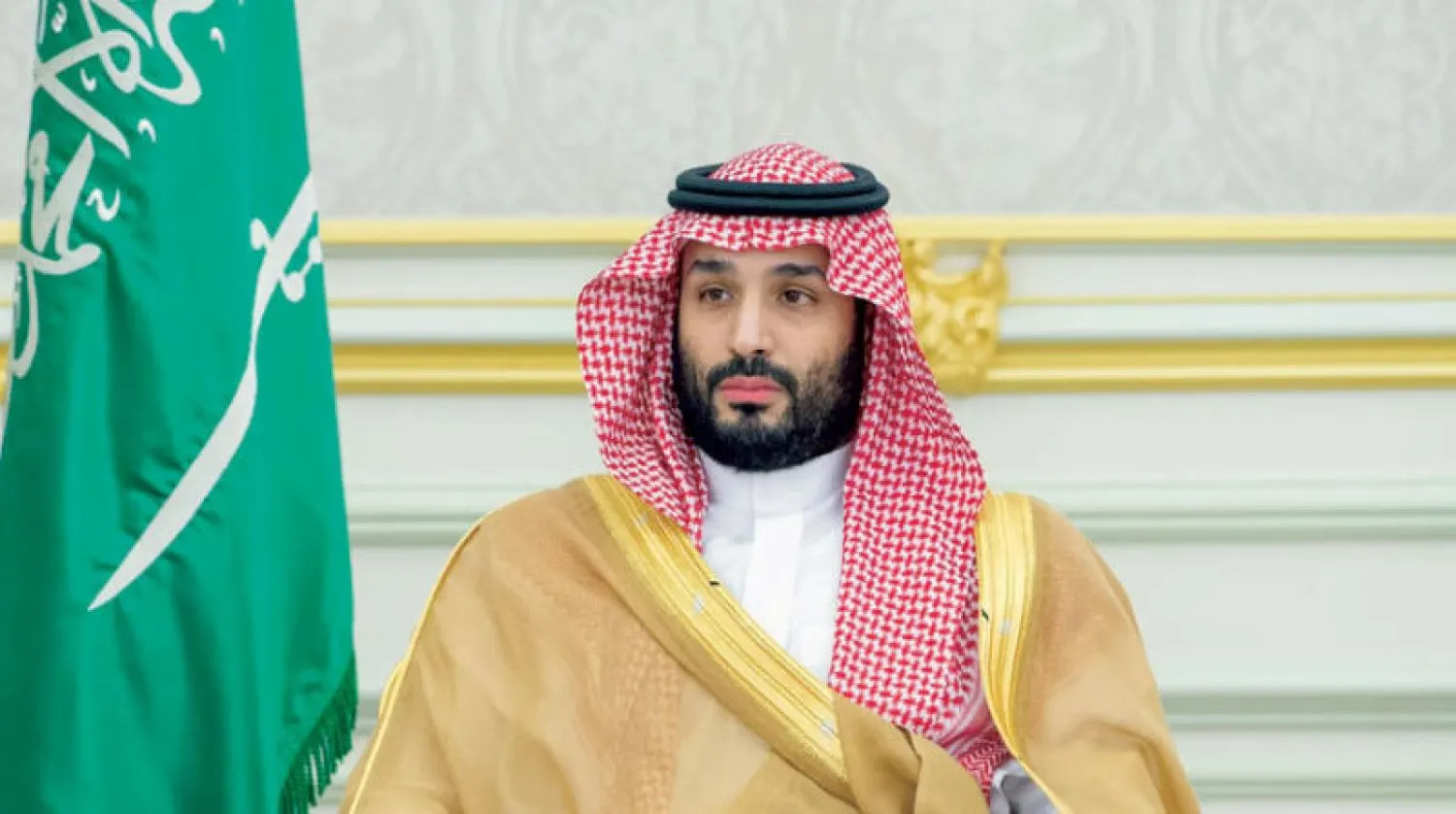 برئاسة ولي العهد.. اعتماد المستهدفات طويلة المدى للمحميات الملكية