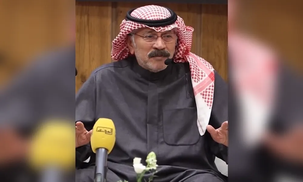 يوم التحرير الكويتي.. قصة بطولة في وجه مخابرات صدام حسين