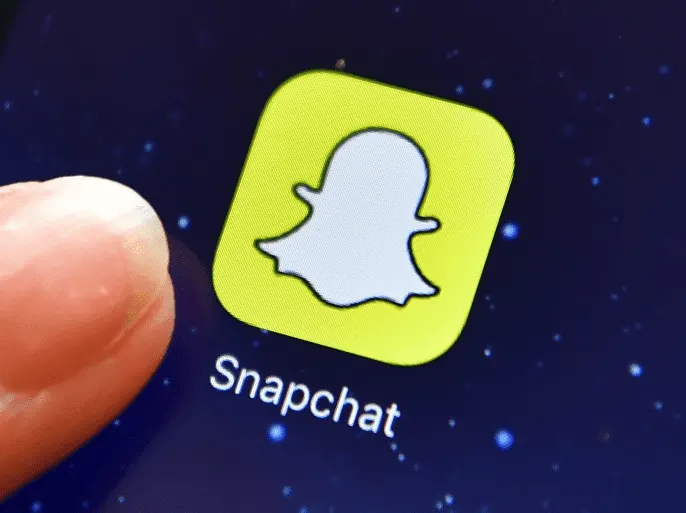 ذكريات وقصص مشتركة.. سناب شات تعلن ميزة جديدة للمستخدمين
