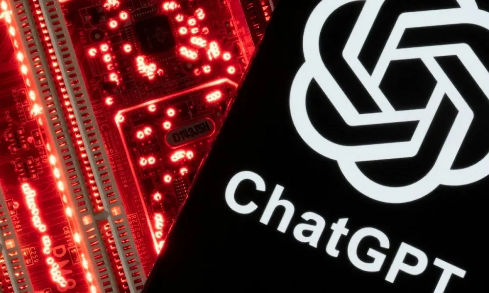 خرق غير متوقع.. ChatGPT يتجاوز اختبار "أنا لست روبوتا"