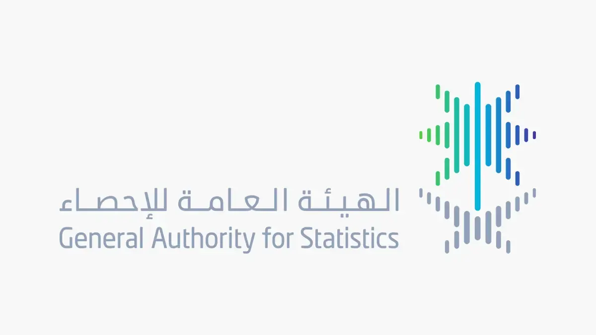 معدلات نمو الناتج المحلي الإجمالي الحقيقي السنوي حسب الأنشطة الاقتصادية