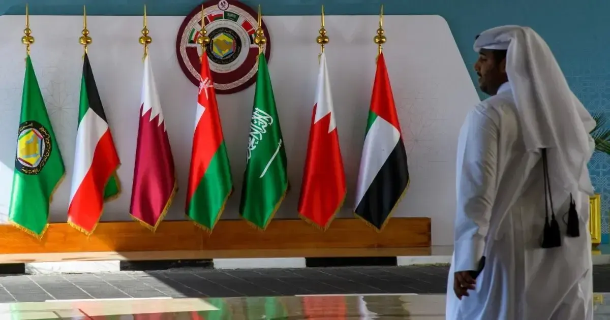 أكبر الشركاء التجاريين لدول مجلس التعاون.. من يتصدر القائمة؟