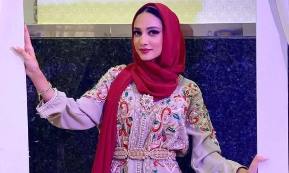 بعد وفاة اليوتيوبر عبير... ماذا نعرف عن السكتات القلبية أثناء الحمل؟