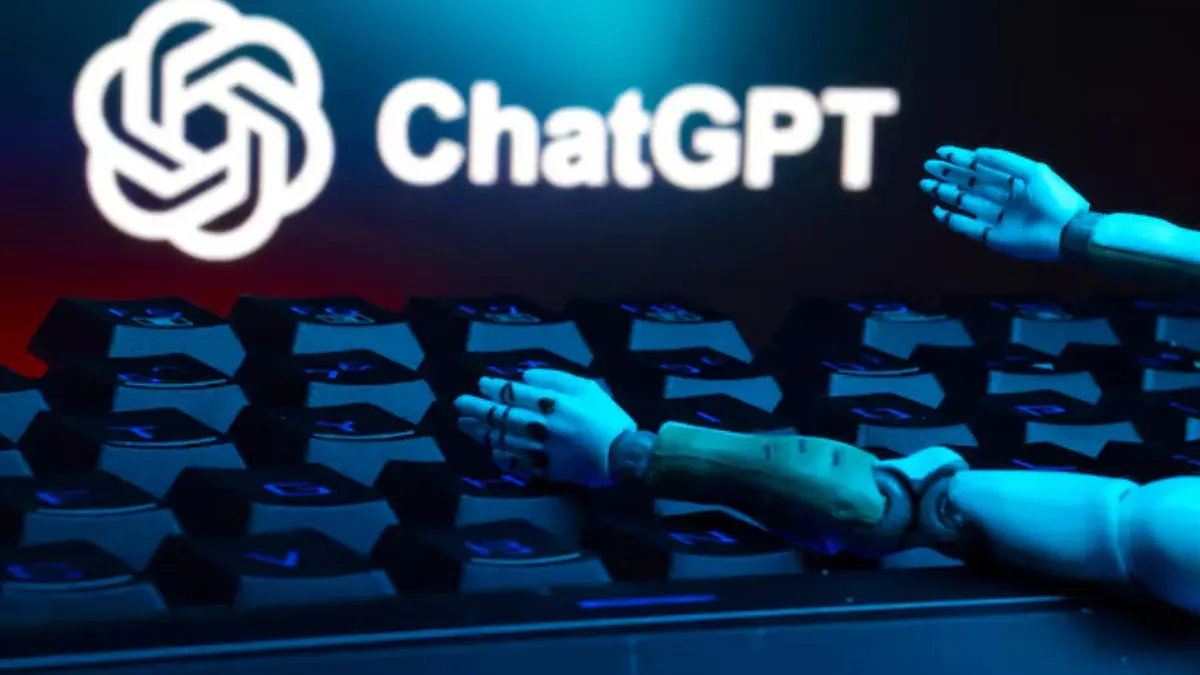 نموذج ChatGPT 4.5.. أهم المعلومات عن أحدث إصدارات OpenAI