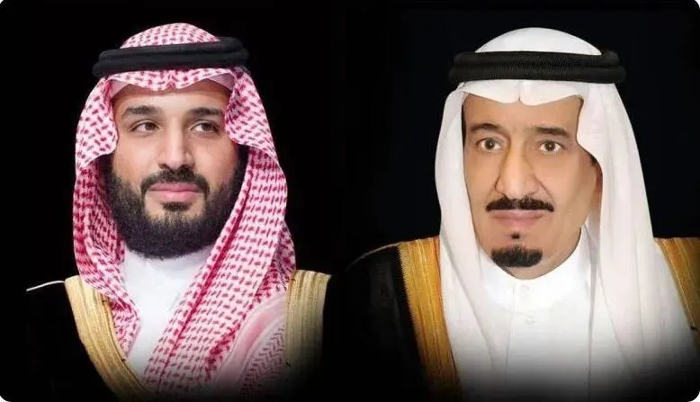 بعد تغيير اسمه.. خطة تطوير شاملة لحي الملك سلمان بالرياض