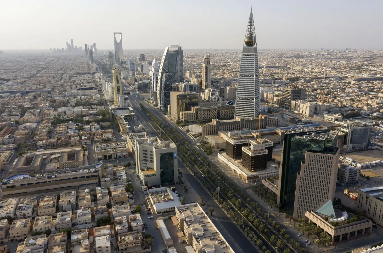 التضخم في السعودية يحافظ على استقراره خلال الأشهر الأخيرة