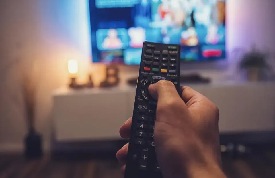 قائمة مسلسلات رمضان 2024.. أعمال سعودية ومصرية وعربية أخرى منتظرة