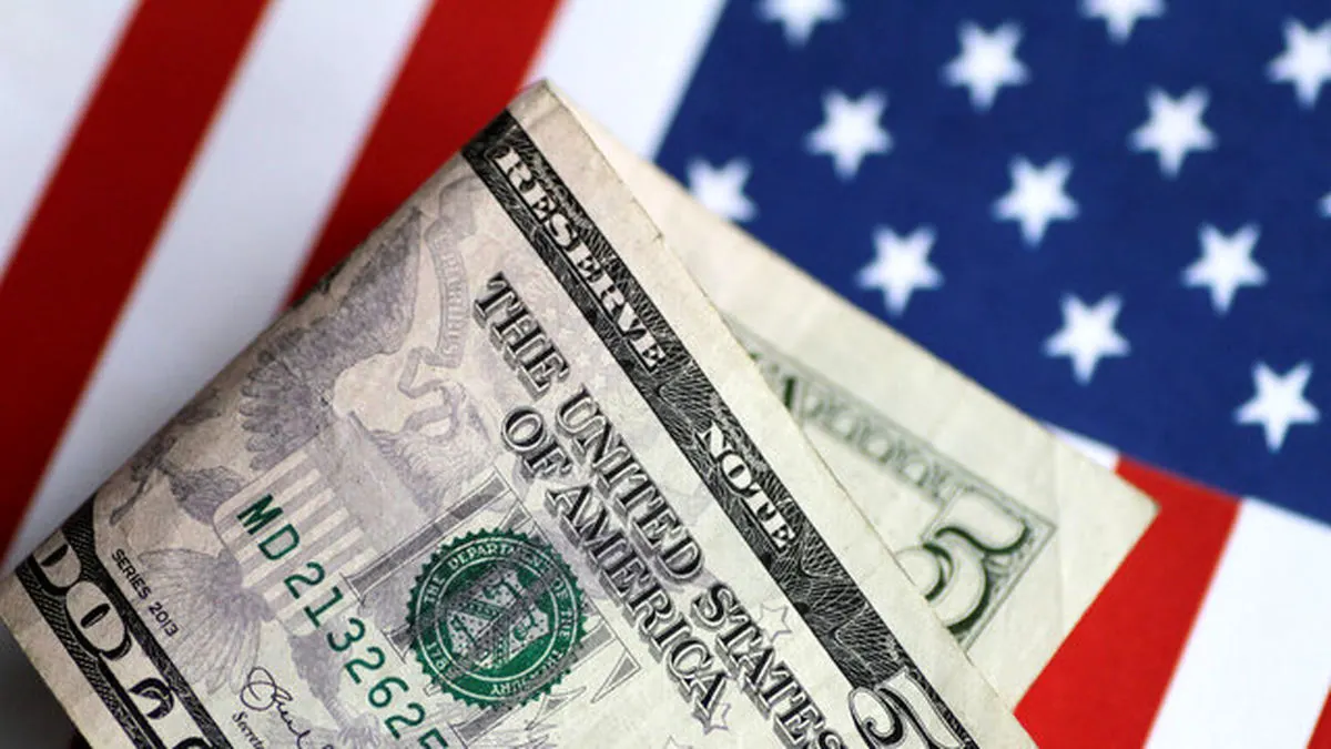 5 دول عربية ضمن الأعلى حيازة للسندات الأمريكية.. والسعودية تتصدر