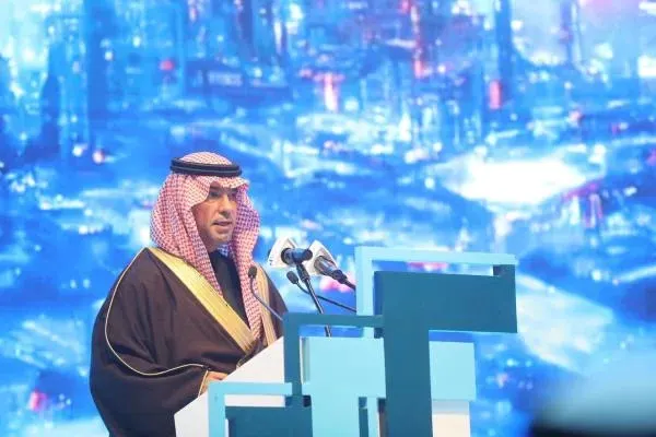 ما هي منصة مواد التي أطلقتها "الوطنية للإسكان"؟