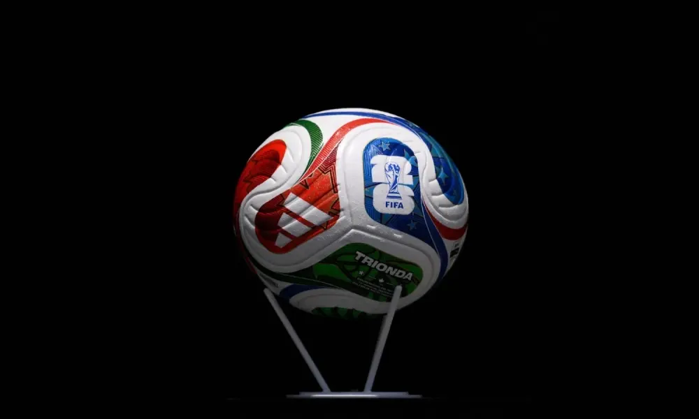 نظام التأهل إلى الأدوار الإقصائية في كأس العالم 2026