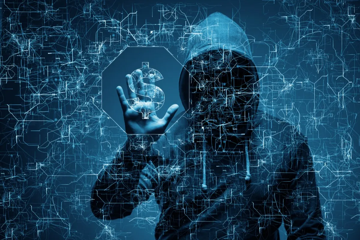 الجرائم الإلكترونية في ازدياد.. كم ستكلف الهجمات السيبرانية العالم مستقبلًا؟