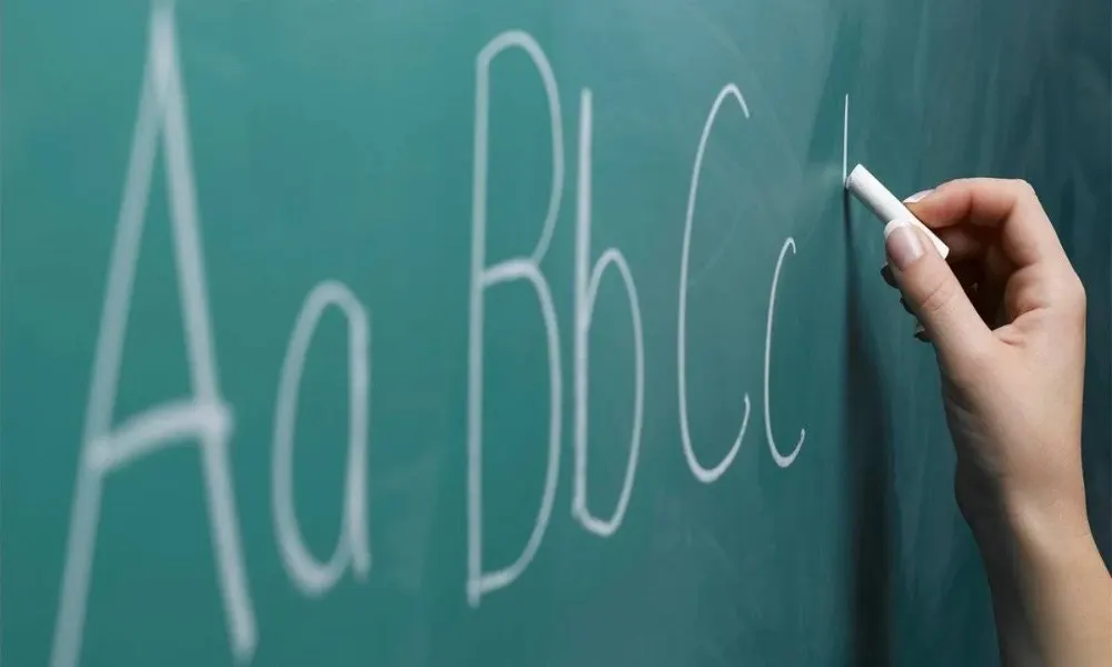 عمرها 1500 عام.. هل يمكن تحديد أقدم لهجة إنجليزية؟