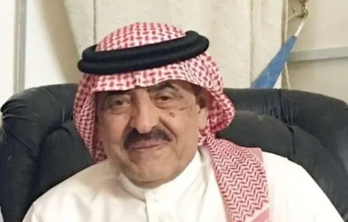 غالب كامل.. رحيل الصوت الذي لا ينساه السعوديون
