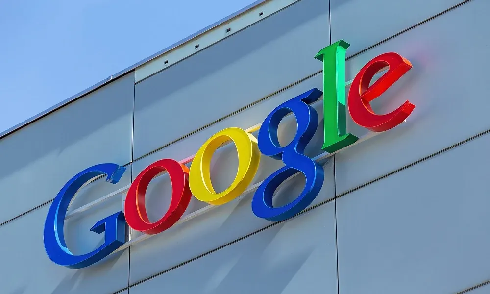 يتفوق على آبل.. غوغل تكشف موعد إطلاق Pixel 11 وWatch 5