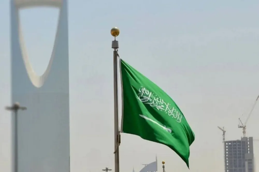 المملكة تتألق دوليًّا في ديسمبر 2023