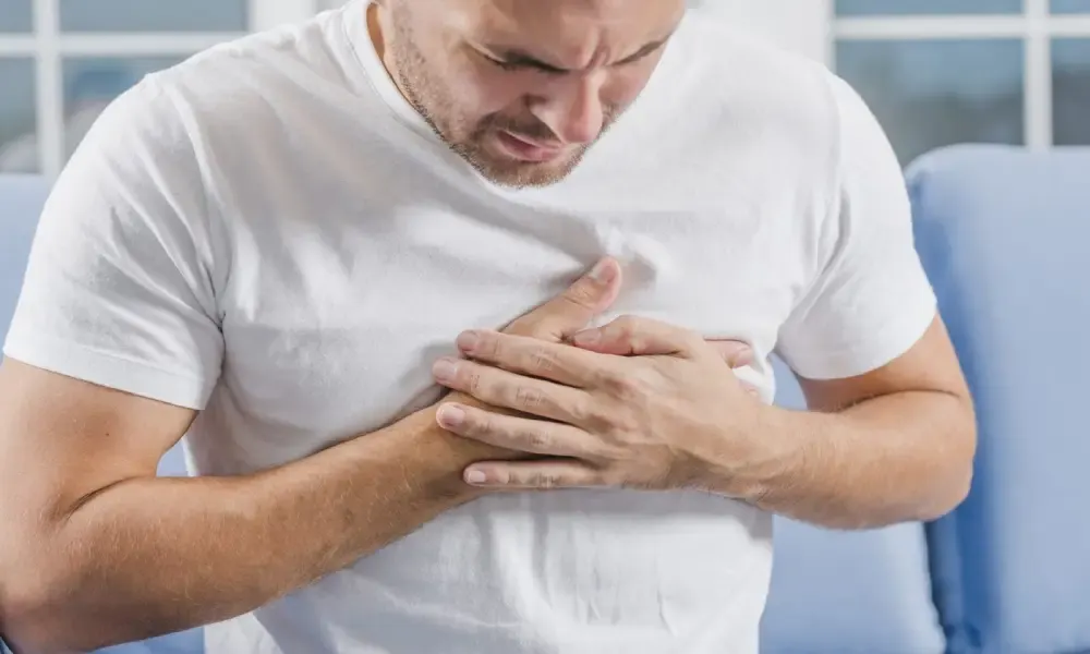 لماذا لا ينبض القلب كالساعة؟.. هذا سر الاختلاف