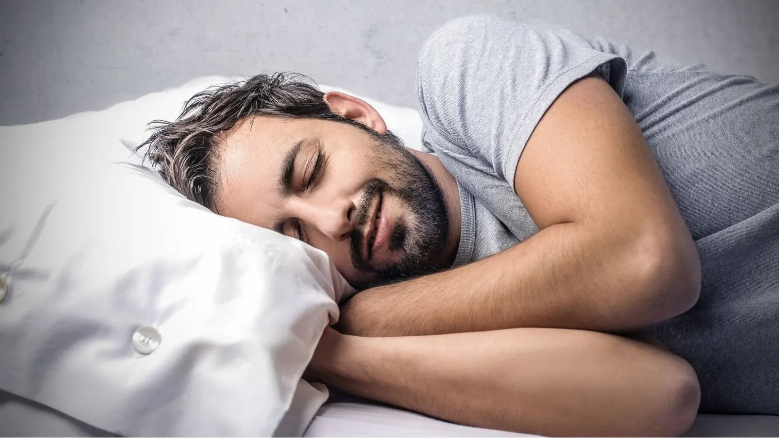 كيف يمكن للوسادة الخاطئة أن تؤثر على جودة النوم؟