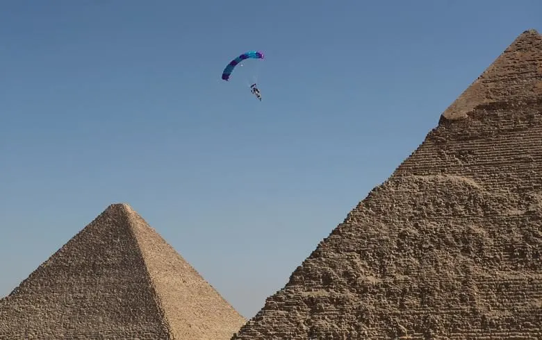 أهم صور الأمس من مختلف دول العالم